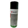 Wurth SBS Brake Treatment Spray | Pro Formula | Anti-Squeal,