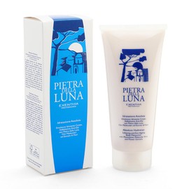 Oficine Clemàn Lava stone from moon