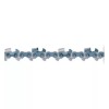 Oregon 42" Full Chisel Chain 3/8 Pitch .063 Gauge 135