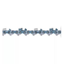Oregon 42" Full Chisel Chain 3/8 Pitch .063 Gauge 135 Drive Links, Oregon 75EXL135G