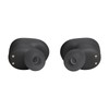 JBL Tune Buds - True Wireless Noise Cancelling Earbuds (Black),