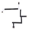 1Pc Drone Gimbal Yaw and Roll Arm Repair Kit Part