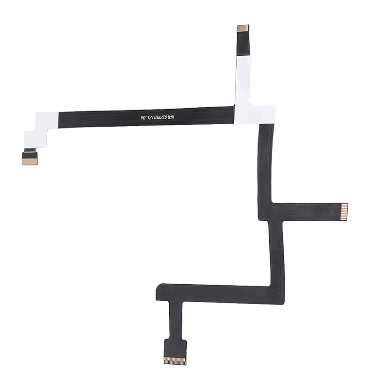 1Pc Drone Gimbal Yaw and Roll Arm Repair Kit Part