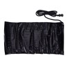 Plant Heating Pad Soft Flexible Waterproof Safe Seedling Heat Mat