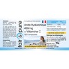 Fair & Pure® - Hyaluronic Acid Tablets 400 mg with