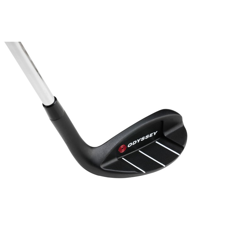 PT RH OD Chipper 25 35.5