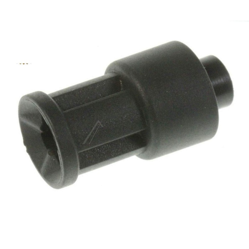 Braun Clutch Motor Coupling Gear Minipimer Multiquick 4191 4162 MC