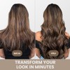 Fusion Digital Heat Tool – Fusion Bond K Tip Keratin