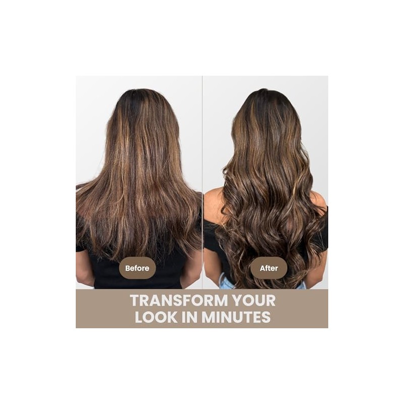 Fusion Digital Heat Tool – Fusion Bond K Tip Keratin