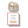 Crema Ojos Anti-arrugas Shiseido Benefiance Wrinkle 15ml