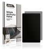 dipos Privacy Screen Protector Compatible with Alldocube iPlay 70 Mini