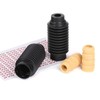 KYB 910008 Protective Cover Kit