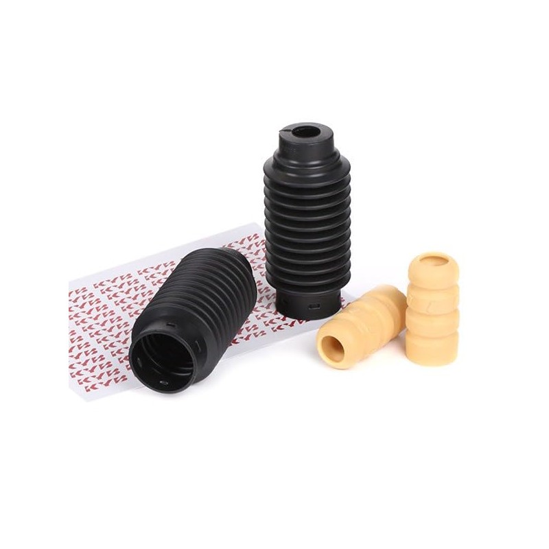 KYB 910008 Protective Cover Kit