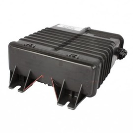 Motorcraft CX2520 Cannister, 1 Pack