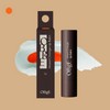OBGE Objet Mood Change Lip Balm 3g x 2 +