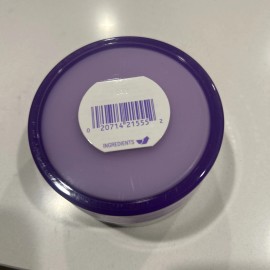 Clinique Take The Day Off Cleansing Balm 3.8oz/125ml FULL SIZE -  NEW!