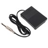 Tattoo Machine Pen Kit Professional Rotary Tattoo Power Supply Foot