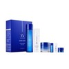 Missha Missha Super Aqua Ultra Hyalon 3-piece special set / 미샤 미샤 수퍼 아쿠아 울트라 히알론 3종 기획세트