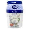 LiOR Fine Sea Salt, Natural Red Sea Salt | Chef’s