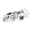 GM 24276286 Original Equipment Automatic Transmission Service Overhaul Seal Kit