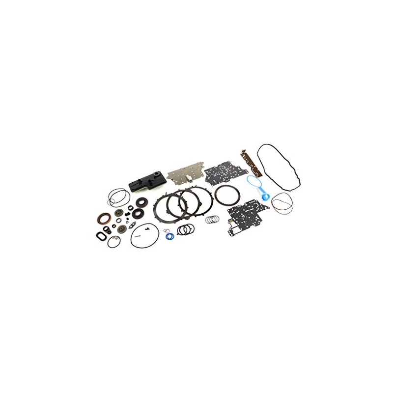 GM 24276286 Original Equipment Automatic Transmission Service Overhaul Seal Kit