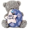 True Friend' Me to You Tatty Teddy 'True Friend' Moon