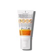 La Roche-Posay Anthelios XL SPF 50+ Gel Cream / R