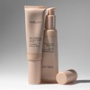 INGLOT Skin-Perfecting CC Gesichtscreme LSF 30 Light Neutral 502, 30