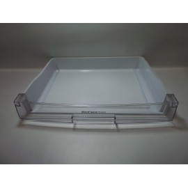 Genuine LG-AJP73816204 Tray Assembly,Fresh Room