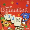 IDEAL | Rummikub Junior: The fast-moving numbers game which develops
