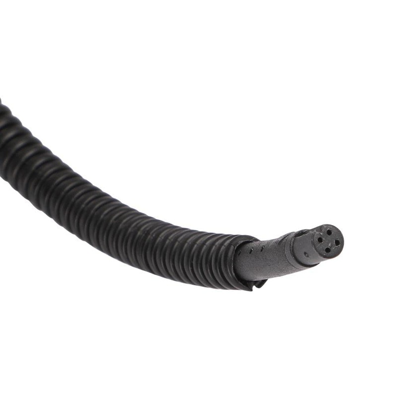 Rear View Camera Backup Back Up Tailgate Door Handle Camera