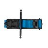 SOF Tactical Tourniquet - Wide
