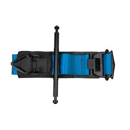 SOF Tactical Tourniquet - Wide