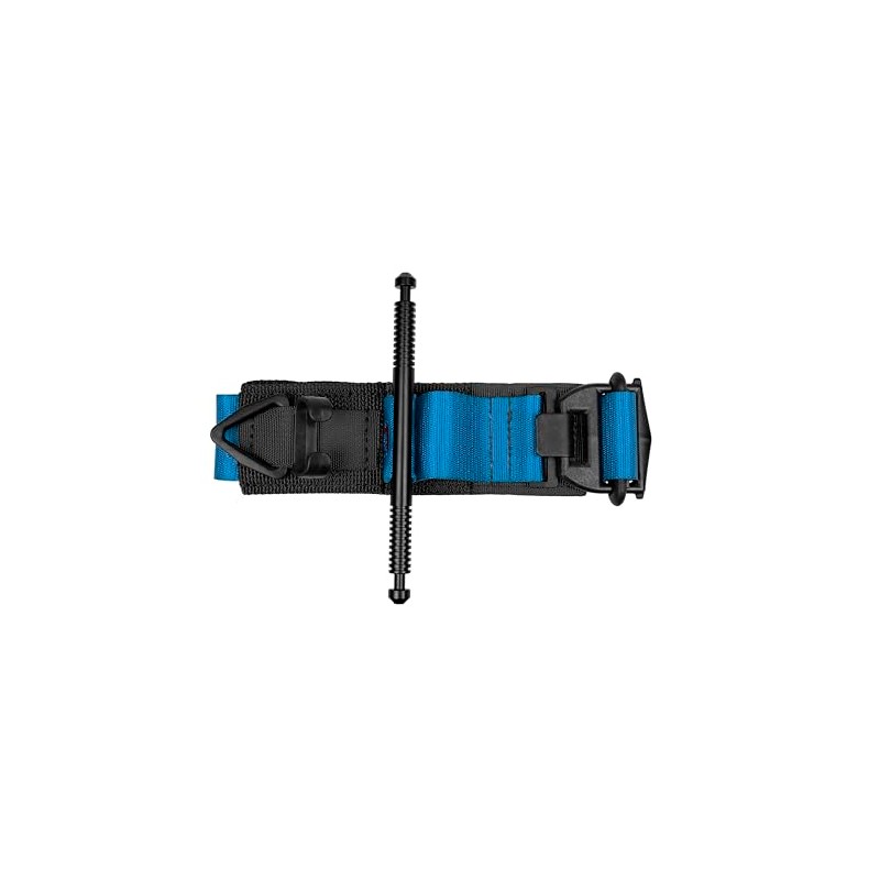 SOF Tactical Tourniquet - Wide