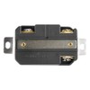 3pin Electrical Plug Connector Receptacle Set NEMA L6-30P L6-30R 30A