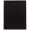 Kiera Grace Gallery Diploma Frame, Picture Frame for an 8.5"