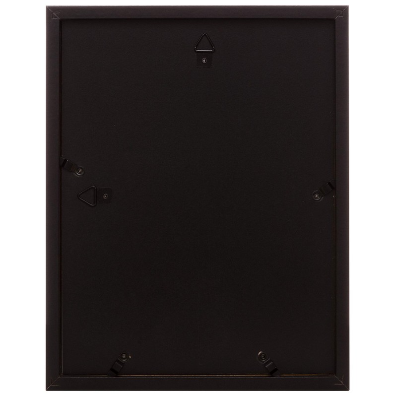 Kiera Grace Gallery Diploma Frame, Picture Frame for an 8.5"