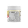 Naughty Boy Hydration Mix with Over 2400mg of Electrolytes, Added