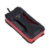 ZY‑399 Aquarium Heater Submersible Heating Rod Constant Temperature Controller for