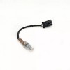Hisun O2 Oxygen Sensor ATV UTV 400 450 500 550