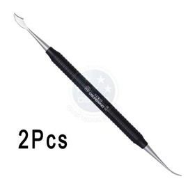 OSUNG Dental Carving Knife 11, LCK11, 2 pcs