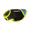 Julius-K9 IDC Neoprene Dog Clothing
