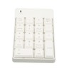 Numeric Keypad SK 51AG 2.4G Wireless 18 Keys Soft Press