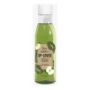 Shampoo Purificante con Manzana Reciclada y Kale Orgánica Love Nature