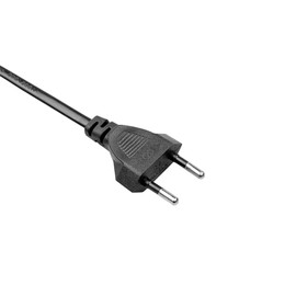 RUITROLIKER Compatible with Power Cord for SRS-XP500 SRS-XP700 XV900 GTK-XB60 SRS-RA3000 GTK-XB90 XB5 XB7 MHC-V13 V71 Wireless Portable Speaker