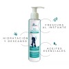 Arbora 2pack Crema Pies Cansados Menta + Mentol + Tea