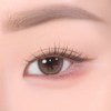 WAKEMAKE Real Defining Pencil Liner - 05 Teary Pink