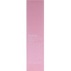 Triple Collagen Toner by Medicube for Women - 4.73 oz