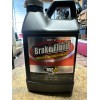 Formula Dot 4 Brake Fluid Ultra Dry Flushing Formula