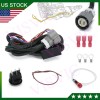 Unbranded 4L80E No Computer Needed Stand Alone Controller Manual Shifter